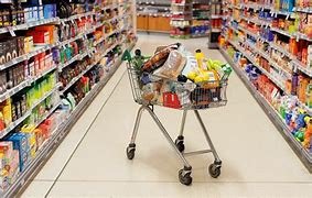 GROCERY